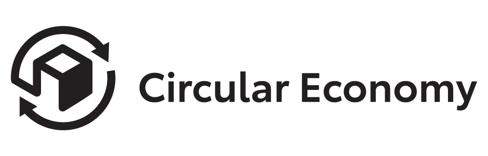 Circular Economy, one of Toyota's four environmental sustainability focus areas,Circular Economy, one of Toyota's four environmental sustainability focus areas