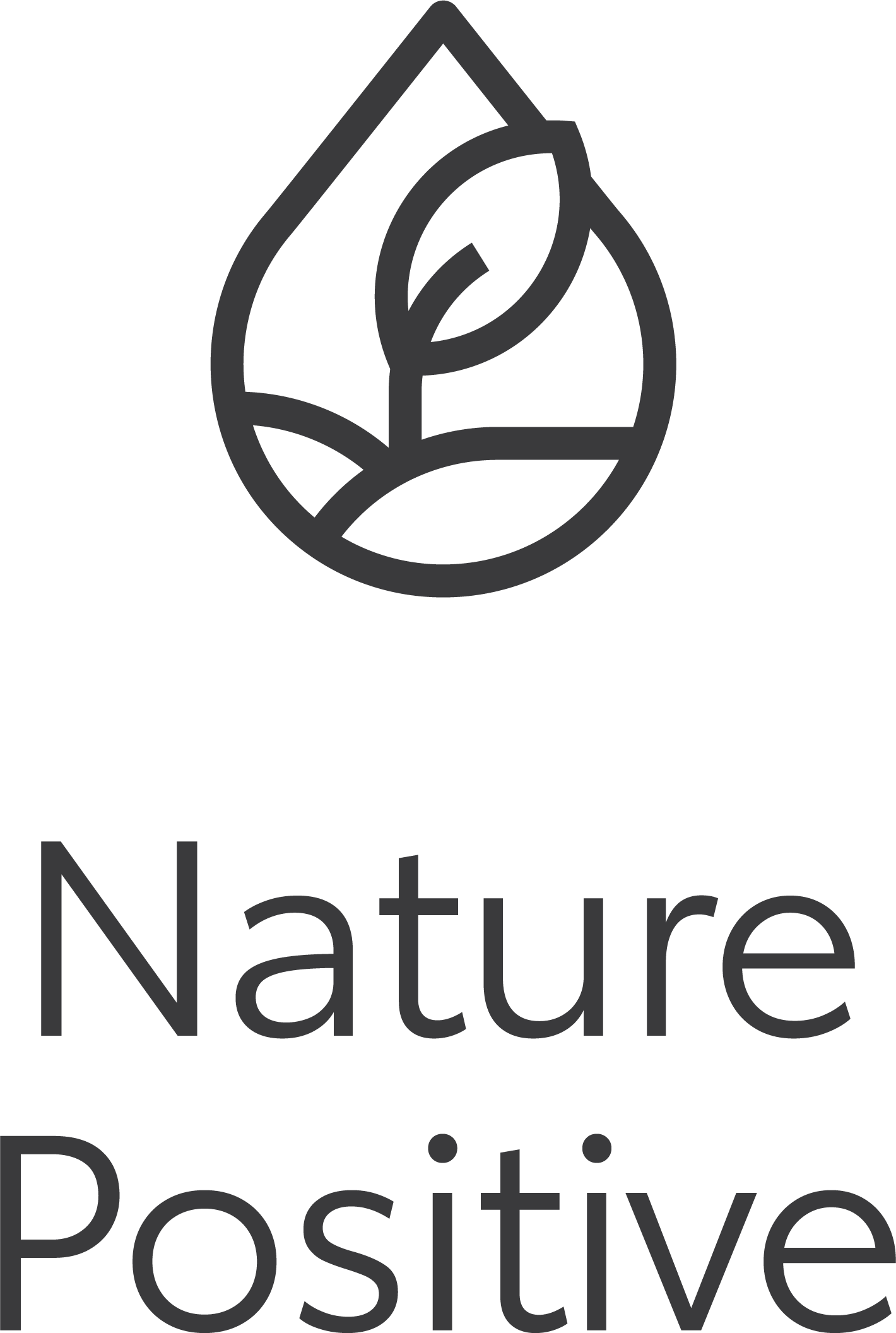 Biodiversity Icon