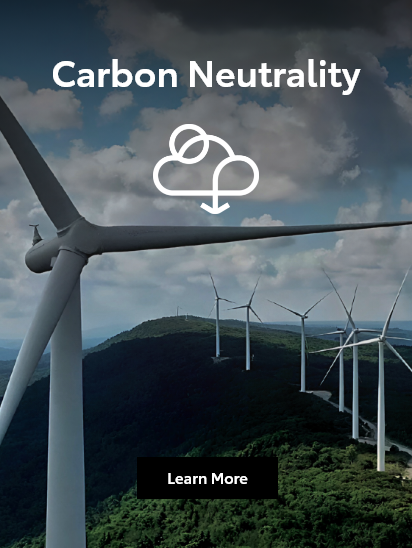 Carbon2x Icon
