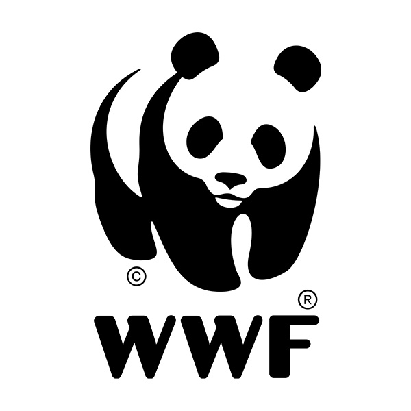 WWF_logo_logotype-2