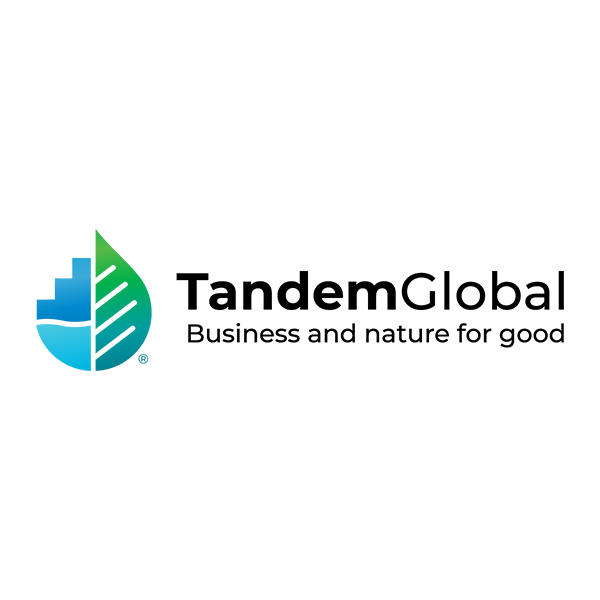 tg-logo