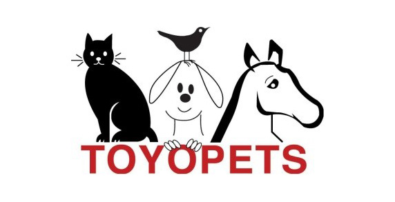 ToyoPets