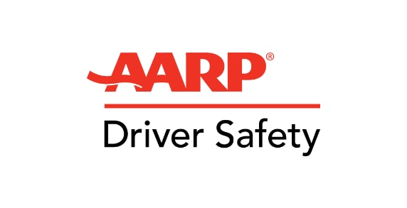 AARP Driver Safety Program