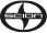 Scion logo