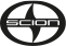 Scion logo