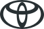 Toyota logo