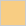 Beige square